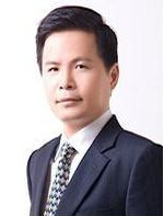 房恒贵  培训体系建设专家