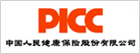 中国人民健康保险股份有限公司