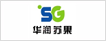 华润苏果