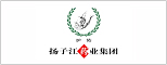 扬子江药业