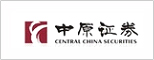中原证券