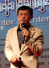 段老师  大数据专家