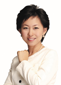 闫老师  财务管理专家