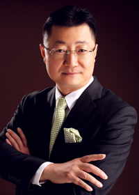 张老师  营销专家