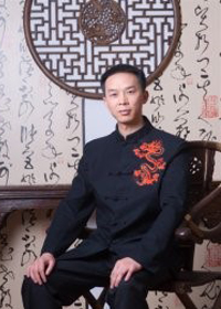 崔高峰  行动学习专家