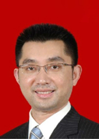 江老师  素质模型专家