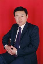 张小强  生产管理专家